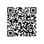 2225Y0160680FCT QRCode