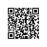 2225Y0160680JFR QRCode