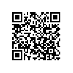 2225Y0160680KCT QRCode