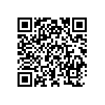 2225Y0160680KFT QRCode