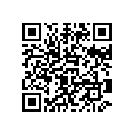 2225Y0160681FFR QRCode