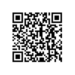 2225Y0160681JCT QRCode