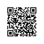 2225Y0160682FCR QRCode