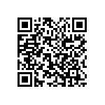 2225Y0160682JCT QRCode