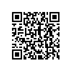 2225Y0160682KCR QRCode