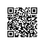 2225Y0160683GCT QRCode