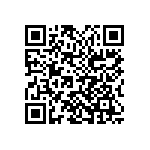 2225Y0160683GFR QRCode