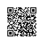 2225Y0160683GFT QRCode