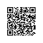 2225Y0160683JDR QRCode