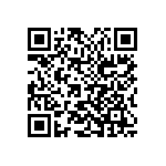 2225Y0160683KCR QRCode