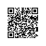 2225Y0160683KDT QRCode