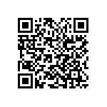 2225Y0160683KFR QRCode