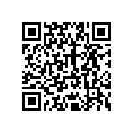 2225Y0160683KXR QRCode