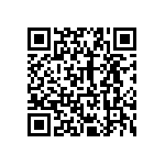 2225Y0160683MDR QRCode