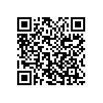 2225Y0160683MDT QRCode