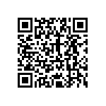 2225Y0160683MXT QRCode