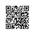 2225Y0160684JXT QRCode