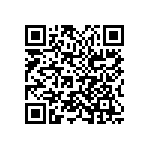 2225Y0160684KDR QRCode