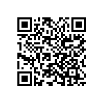 2225Y0160685JDR QRCode