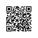 2225Y0160685MDR QRCode