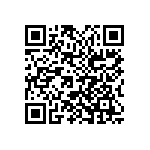 2225Y0160820FCR QRCode