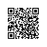 2225Y0160820FFT QRCode