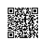 2225Y0160820JCR QRCode