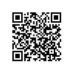 2225Y0160820JFT QRCode