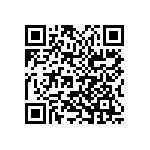 2225Y0160820KFR QRCode