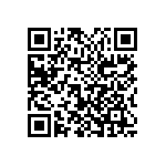 2225Y0160821FCT QRCode