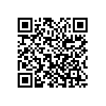 2225Y0160821FFT QRCode