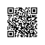 2225Y0160821GFT QRCode