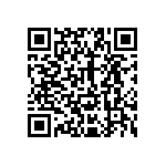 2225Y0160821JCR QRCode