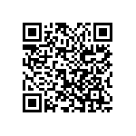 2225Y0160821JFT QRCode