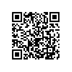 2225Y0160822FCT QRCode