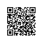 2225Y0160822GCR QRCode