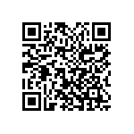 2225Y0160822GCT QRCode