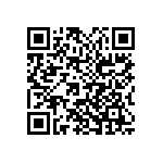 2225Y0160822GFR QRCode