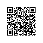 2225Y0160822JCT QRCode