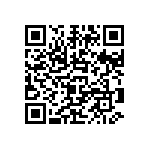 2225Y0160822KCR QRCode