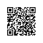 2225Y0160823JFR QRCode