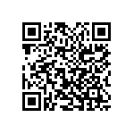 2225Y0160823KCT QRCode