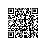 2225Y0160823KDT QRCode