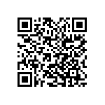 2225Y0160823KFR QRCode