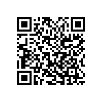 2225Y0160823KFT QRCode