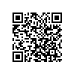 2225Y0160823MXT QRCode