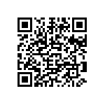 2225Y0160824JDT QRCode