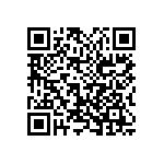 2225Y0160824KDT QRCode