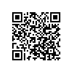 2225Y0160824MDR QRCode