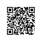 2225Y0250100GFT QRCode